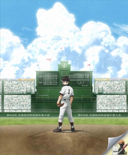 画像ギャラリー No.002のサムネイル画像 / 「パワプロアプリ」×「MIX」コラボイベント「激突!明青学園」がスタート