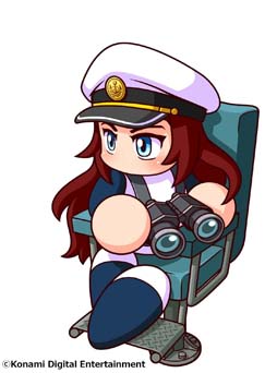 ���������꡼ No.005�Υ���ͥ������ / �ּ¶��ѥ�ե�ץ����ס������ʥꥪ�֥ե꡼�ȹ⹻�פ�7��31���˸���