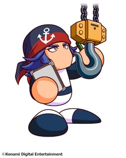 ���������꡼ No.006�Υ���ͥ������ / �ּ¶��ѥ�ե�ץ����ס������ʥꥪ�֥ե꡼�ȹ⹻�פ�7��31���˸���