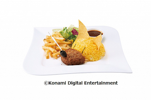 ꡼ No.003Υͥ / ֥ѥץץ꡼25ǯǰ֥ѥץڡ in AKIBAפ817곫