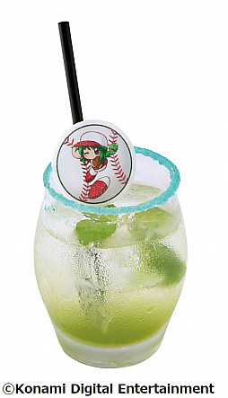 ꡼ No.005Υͥ / ֥ѥץץ꡼25ǯǰ֥ѥץڡ in AKIBAפ817곫