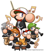 画像ギャラリー No.002のサムネイル画像 / 「実況パワフルプロ野球」,パワプロの日を記念したキャンペーンが開催