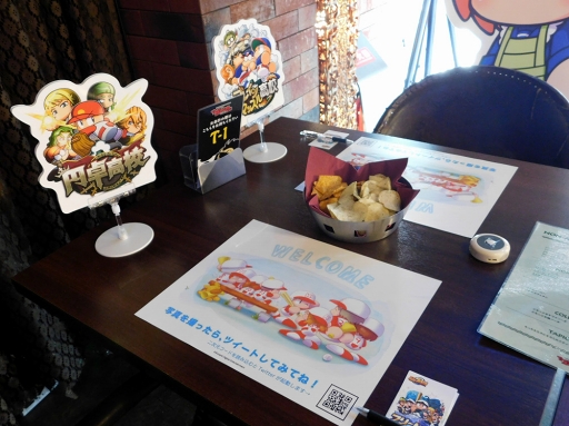 ���������꡼ No.002�Υ���ͥ������ / �֥ѥ�ץ��װ���������Ǯ��������ν������ꥤ�٥�ȡ֥ѥ�ץ����ץ� Girl's �ե���ߡ��ƥ��󥰡ץ�ݡ���