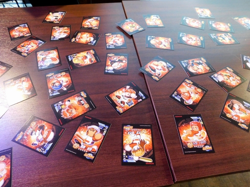 ���������꡼ No.005�Υ���ͥ������ / �֥ѥ�ץ��װ���������Ǯ��������ν������ꥤ�٥�ȡ֥ѥ�ץ����ץ� Girl's �ե���ߡ��ƥ��󥰡ץ�ݡ���