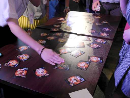 ���������꡼ No.006�Υ���ͥ������ / �֥ѥ�ץ��װ���������Ǯ��������ν������ꥤ�٥�ȡ֥ѥ�ץ����ץ� Girl's �ե���ߡ��ƥ��󥰡ץ�ݡ���