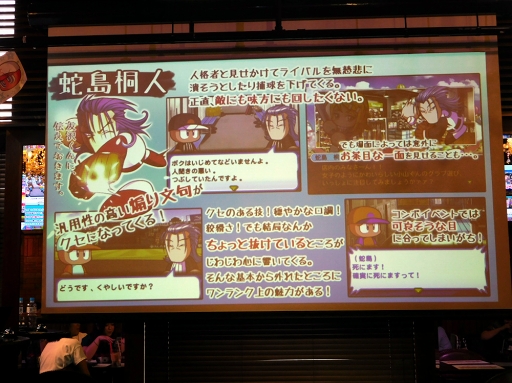 ���������꡼ No.009�Υ���ͥ������ / �֥ѥ�ץ��װ���������Ǯ��������ν������ꥤ�٥�ȡ֥ѥ�ץ����ץ� Girl's �ե���ߡ��ƥ��󥰡ץ�ݡ���