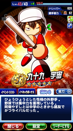 ���������꡼ No.012�Υ���ͥ������ / �֥ѥ�ץ��װ���������Ǯ��������ν������ꥤ�٥�ȡ֥ѥ�ץ����ץ� Girl's �ե���ߡ��ƥ��󥰡ץ�ݡ���