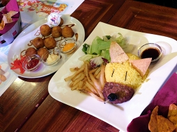 ���������꡼ No.017�Υ���ͥ������ / �֥ѥ�ץ��װ���������Ǯ��������ν������ꥤ�٥�ȡ֥ѥ�ץ����ץ� Girl's �ե���ߡ��ƥ��󥰡ץ�ݡ���