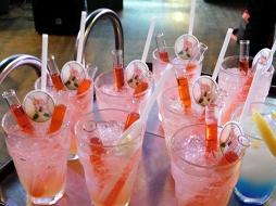 ���������꡼ No.018�Υ���ͥ������ / �֥ѥ�ץ��װ���������Ǯ��������ν������ꥤ�٥�ȡ֥ѥ�ץ����ץ� Girl's �ե���ߡ��ƥ��󥰡ץ�ݡ���