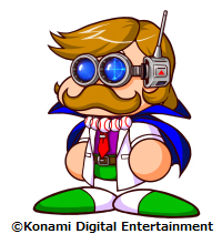 画像ギャラリー No.006のサムネイル画像 / 「実況パワフルプロ野球」,25校目となる「サクセス」の追加新シナリオ「アンドロメダ学園」が本日スタート