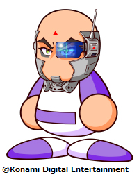 画像ギャラリー No.007のサムネイル画像 / 「実況パワフルプロ野球」,25校目となる「サクセス」の追加新シナリオ「アンドロメダ学園」が本日スタート