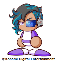 画像ギャラリー No.008のサムネイル画像 / 「実況パワフルプロ野球」,25校目となる「サクセス」の追加新シナリオ「アンドロメダ学園」が本日スタート