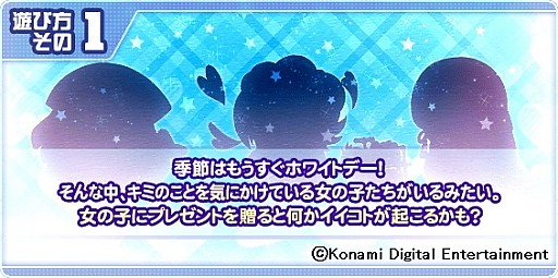 ���������꡼ No.005�Υ���ͥ������ / �ּ¶��ѥ�ե�ץ����ס��ۥ磻�ȥǡ����٥�Ȥ���������