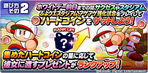 ���������꡼ No.007�Υ���ͥ������ / �ּ¶��ѥ�ե�ץ����ס��ۥ磻�ȥǡ����٥�Ȥ���������