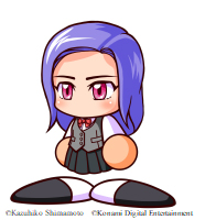 画像ギャラリー No.008のサムネイル画像 / 「実況パワフルプロ野球」,島本和彦氏書き下ろしの新シナリオが本日配信。オフィシャルインタビューも公開