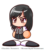 画像ギャラリー No.012のサムネイル画像 / 「実況パワフルプロ野球」,島本和彦氏書き下ろしの新シナリオが本日配信。オフィシャルインタビューも公開