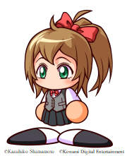 画像ギャラリー No.013のサムネイル画像 / 「実況パワフルプロ野球」,島本和彦氏書き下ろしの新シナリオが本日配信。オフィシャルインタビューも公開