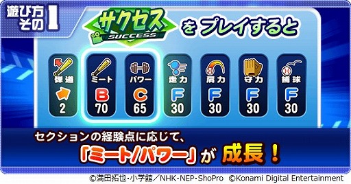 ���������꡼ No.002�Υ���ͥ������ / �ּ¶��ѥ�ե�ץ����ס����˥�֥᥸�㡼������ɡפȤΥ���ܥ��٥�Ȥ���������