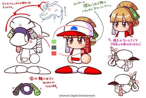 ���������꡼ No.008�Υ���ͥ������ / �ּ¶��ѥ�ե�ץ����פο����ʥꥪ��������ơ����⹻��7��29�����ۿ�����