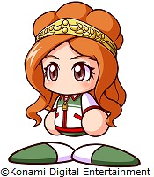 ���������꡼ No.008�Υ���ͥ������ / �ּ¶��ѥ�ե�ץ����פο����ʥꥪ��������ơ����⹻���ۿ���������