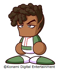 ���������꡼ No.009�Υ���ͥ������ / �ּ¶��ѥ�ե�ץ����פο����ʥꥪ��������ơ����⹻���ۿ���������