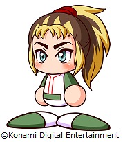 ���������꡼ No.010�Υ���ͥ������ / �ּ¶��ѥ�ե�ץ����פο����ʥꥪ��������ơ����⹻���ۿ���������