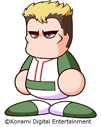 ���������꡼ No.011�Υ���ͥ������ / �ּ¶��ѥ�ե�ץ����פο����ʥꥪ��������ơ����⹻���ۿ���������