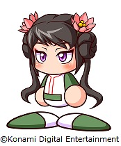 ���������꡼ No.012�Υ���ͥ������ / �ּ¶��ѥ�ե�ץ����פο����ʥꥪ��������ơ����⹻���ۿ���������