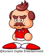 ���������꡼ No.013�Υ���ͥ������ / �ּ¶��ѥ�ե�ץ����פο����ʥꥪ��������ơ����⹻���ۿ���������