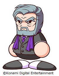 ���������꡼ No.014�Υ���ͥ������ / �ּ¶��ѥ�ե�ץ����פο����ʥꥪ��������ơ����⹻���ۿ���������