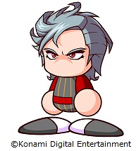 ���������꡼ No.015�Υ���ͥ������ / �ּ¶��ѥ�ե�ץ����פο����ʥꥪ��������ơ����⹻���ۿ���������