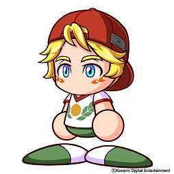 ���������꡼ No.021�Υ���ͥ������ / �ּ¶��ѥ�ե�ץ����פο����ʥꥪ��������ơ����⹻���ۿ���������