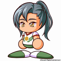 ���������꡼ No.022�Υ���ͥ������ / �ּ¶��ѥ�ե�ץ����פο����ʥꥪ��������ơ����⹻���ۿ���������