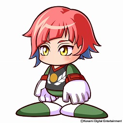 ���������꡼ No.023�Υ���ͥ������ / �ּ¶��ѥ�ե�ץ����פο����ʥꥪ��������ơ����⹻���ۿ���������