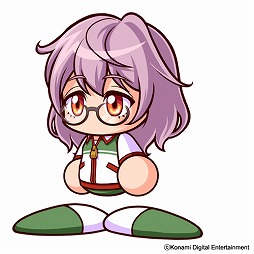 ���������꡼ No.024�Υ���ͥ������ / �ּ¶��ѥ�ե�ץ����פο����ʥꥪ��������ơ����⹻���ۿ���������