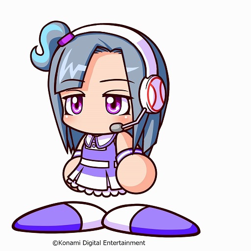 ���������꡼ No.005�Υ���ͥ������ / �֥ѥ�ץ����ץ�פ�No.1�ץ졼�䡼�����e���ݡ������ȥѥ�����ɤ�����פ�ȯɽ