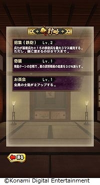 ���������꡼ No.005�Υ���ͥ������ / �֥ѥ�ץ����ץ�ס������ʥꥪ�����⹻�ɤ�11��26�������ۿ�