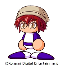 ���������꡼ No.007�Υ���ͥ������ / �֥ѥ�ץ����ץ�ס������ʥꥪ�����⹻�ɤ�11��26�������ۿ�