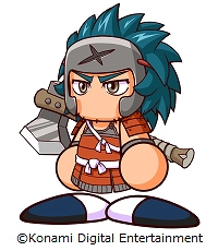 ���������꡼ No.008�Υ���ͥ������ / �֥ѥ�ץ����ץ�ס������ʥꥪ�����⹻�ɤ�11��26�������ۿ�