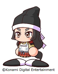 ���������꡼ No.009�Υ���ͥ������ / �֥ѥ�ץ����ץ�ס������ʥꥪ�����⹻�ɤ�11��26�������ۿ�