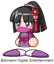 ���������꡼ No.010�Υ���ͥ������ / �֥ѥ�ץ����ץ�ס������ʥꥪ�����⹻�ɤ�11��26�������ۿ�