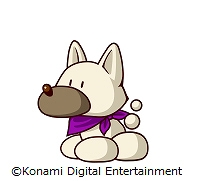 ���������꡼ No.011�Υ���ͥ������ / �֥ѥ�ץ����ץ�ס������ʥꥪ�����⹻�ɤ�11��26�������ۿ�