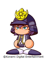 ���������꡼ No.013�Υ���ͥ������ / �֥ѥ�ץ����ץ�ס������ʥꥪ�����⹻�ɤ�11��26�������ۿ�