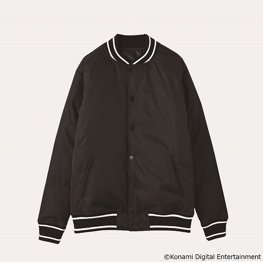 ꡼ No.008 | ֥ѥץץפYouTuberΥҥ뤵󤬥٥Ȥо