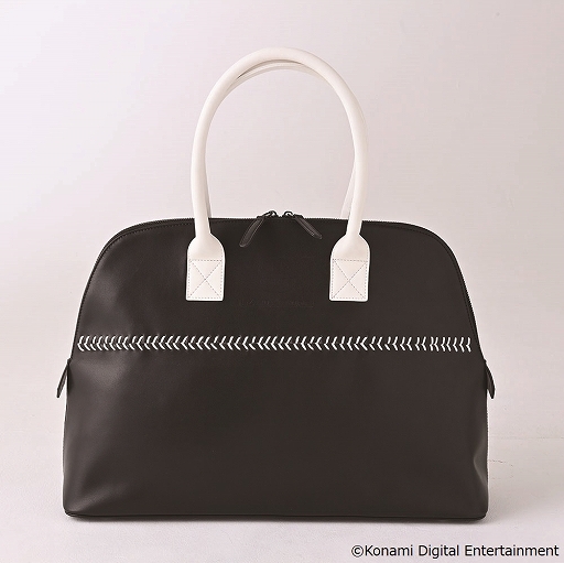 ꡼ No.010 | ֥ѥץץפYouTuberΥҥ뤵󤬥٥Ȥо