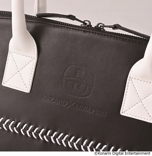 ꡼ No.011 | ֥ѥץץפYouTuberΥҥ뤵󤬥٥Ȥо