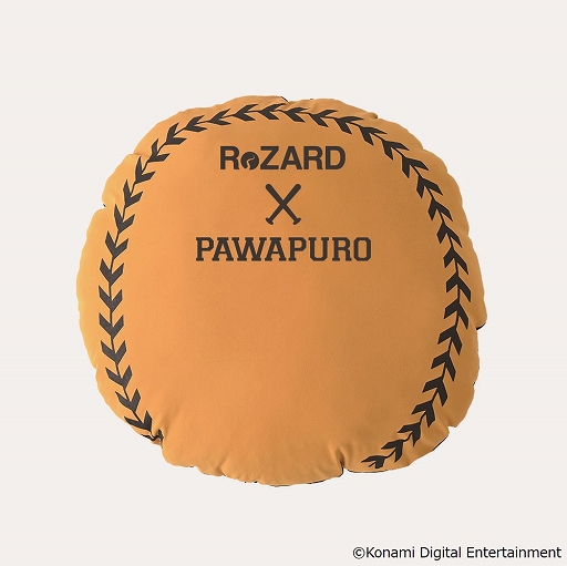 ꡼ No.014 | ֥ѥץץפYouTuberΥҥ뤵󤬥٥Ȥо