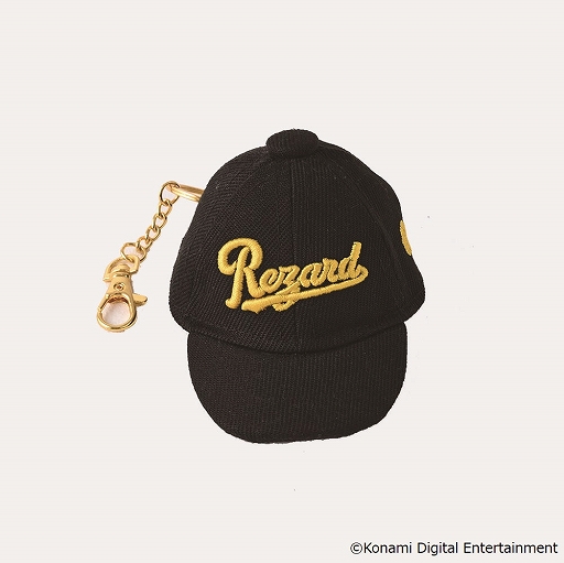 ꡼ No.015 | ֥ѥץץפYouTuberΥҥ뤵󤬥٥Ȥо