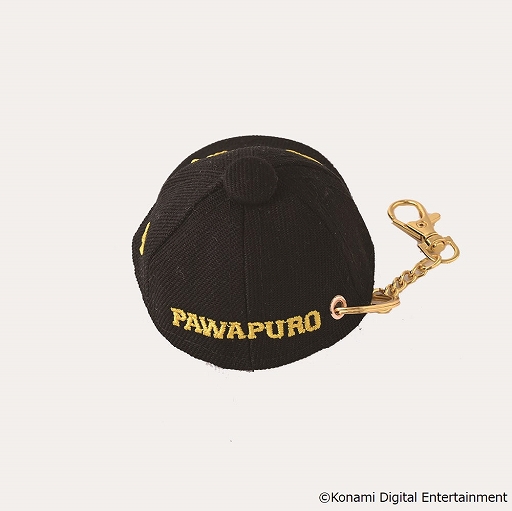 ꡼ No.016 | ֥ѥץץפYouTuberΥҥ뤵󤬥٥Ȥо