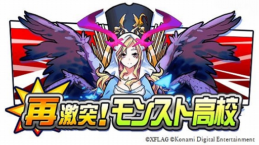 ꡼ No.004 | ֥ѥץץפǡ֥󥹥ȡץ2Ƥ